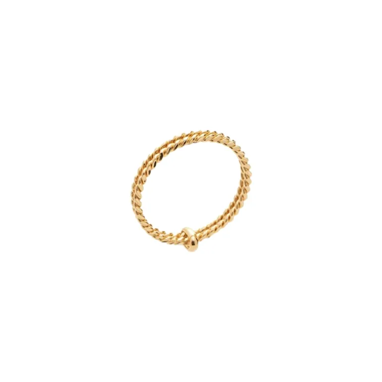 Perrine et Antoinette Bagues Sans Strass^BAGUE AMICIE