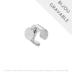 Perrine et Antoinette Bagues Ajustables | Bagues Sans Strass^BAGUE ASTRID