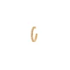 Perrine et Antoinette Bagues D'oreilles^BAGUE D'OREILLE LIO