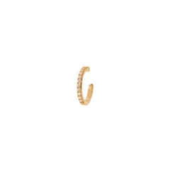 Perrine et Antoinette Bagues D'oreilles^BAGUE D'OREILLE LIO
