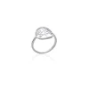 Perrine et Antoinette Bagues Sans Strass^BAGUE ELEONORE