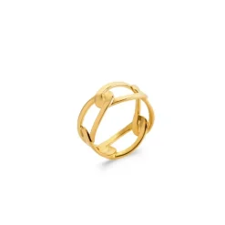 Perrine et Antoinette Bagues Sans Strass^BAGUE MARGARET
