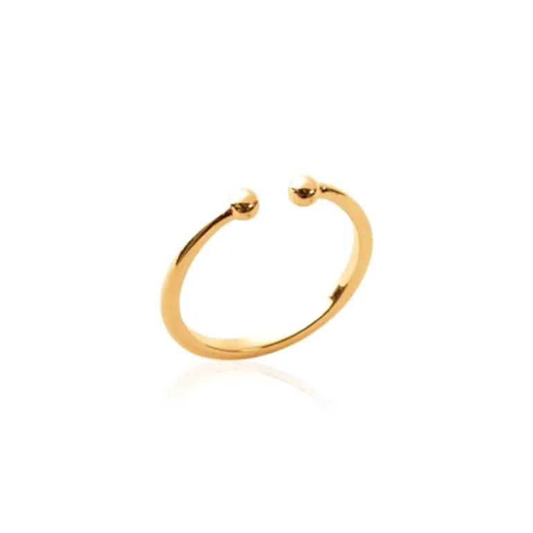 Perrine et Antoinette Bagues Ajustables | Bagues Sans Strass^BAGUE PHILIPPINE