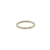 Perrine et Antoinette Bagues Sans Strass^BAGUE SUSIE
