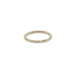 Perrine et Antoinette Bagues Sans Strass^BAGUE SUSIE