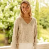 Perrine et Antoinette Tenues De Fêtes | Hauts^BLOUSE ANNA