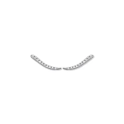 Perrine et Antoinette Boucles D'oreilles Empierrées | Chemins D'oreilles^BOUCLES ADELAIDE