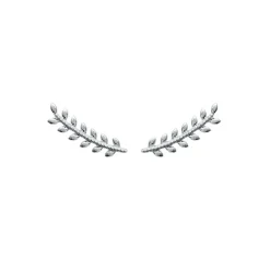 Perrine et Antoinette Boucles D'oreilles Empierrées | Chemins D'oreilles^BOUCLES ALIZEE