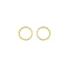 Perrine et Antoinette Clous D'oreilles^BOUCLES ASHA