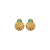 Perrine et Antoinette Boucles D'oreilles Empierrées | Vestes D'oreilles^BOUCLES BETTY