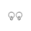 Perrine et Antoinette Clous D'oreilles^BOUCLES BRIELLE