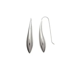 Perrine et Antoinette Pendantes^BOUCLES CALLIOPE