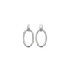 Perrine et Antoinette Clous D'oreilles^BOUCLES CATERINA