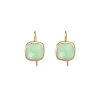 Perrine et Antoinette Pendantes^BOUCLES CLARENCE