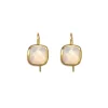 Perrine et Antoinette Pendantes^BOUCLES CLARENCE