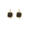 Perrine et Antoinette Pendantes^BOUCLES CLARENCE