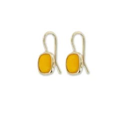 Perrine et Antoinette Pendantes^BOUCLES CLARENCE