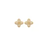 Perrine et Antoinette Clous D'oreilles^BOUCLES CLOVIS