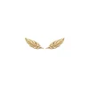 Perrine et Antoinette Chemins D'oreilles^BOUCLES DOMITILLE