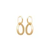 Perrine et Antoinette Pendantes^BOUCLES ELIA