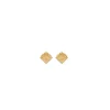 Perrine et Antoinette Clous D'oreilles^BOUCLES ELY