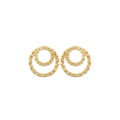 Perrine et Antoinette Vestes D'oreilles | Clous D'oreilles^BOUCLES EMY