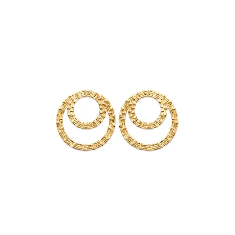 Perrine et Antoinette Vestes D'oreilles | Clous D'oreilles^BOUCLES EMY