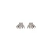 Perrine et Antoinette Clous D'oreilles^BOUCLES FLORENCE