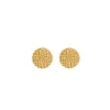 Perrine et Antoinette Clous D'oreilles^BOUCLES FLORIS
