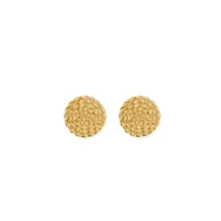 Perrine et Antoinette Clous D'oreilles^BOUCLES FLORIS