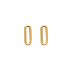 Perrine et Antoinette Clous D'oreilles^BOUCLES INAYA