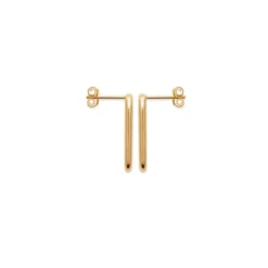 Perrine et Antoinette Clous D'oreilles^BOUCLES INAYA