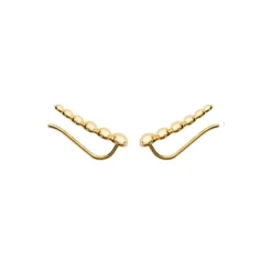 Perrine et Antoinette Chemins D'oreilles^BOUCLES ISAURA