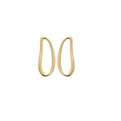 Perrine et Antoinette Clous D'oreilles^BOUCLES LAURIE