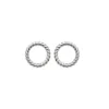 Perrine et Antoinette Clous D'oreilles^BOUCLES LOLA