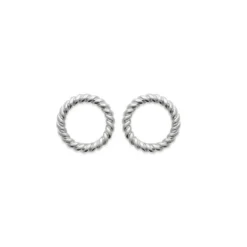 Perrine et Antoinette Clous D'oreilles^BOUCLES LOLA
