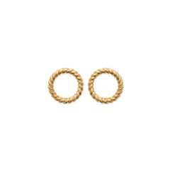 Perrine et Antoinette Clous D'oreilles^BOUCLES LOLA