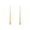 Perrine et Antoinette Pendantes^BOUCLES LUSIA