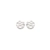 Perrine et Antoinette Clous D'oreilles^BOUCLES MATHILDE