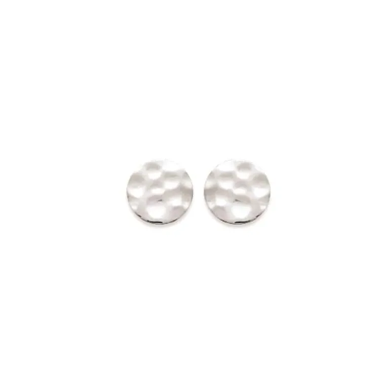 Perrine et Antoinette Clous D'oreilles^BOUCLES MATHILDE