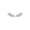 Perrine et Antoinette Chemins D'oreilles | Clous D'oreilles^BOUCLES MIRTHYLLE