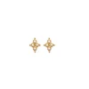 Perrine et Antoinette Clous D'oreilles^BOUCLES NINO