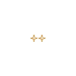 Perrine et Antoinette Boucles D'oreilles Empierrées | Clous D'oreilles^BOUCLES OLY