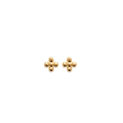 Perrine et Antoinette Clous D'oreilles^BOUCLES PABLO
