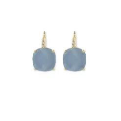 Perrine et Antoinette Boucles D'oreilles Empierrées | Pendantes^BOUCLES PERNILLE