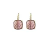 Perrine et Antoinette Boucles D'oreilles Empierrées | Pendantes^BOUCLES PERNILLE