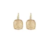 Perrine et Antoinette Boucles D'oreilles Empierrées | Pendantes^BOUCLES PERNILLE
