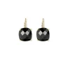 Perrine et Antoinette Boucles D'oreilles Empierrées | Pendantes^BOUCLES PERNILLE