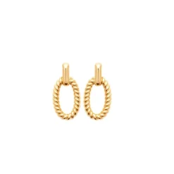 Perrine et Antoinette Clous D'oreilles^BOUCLES PRIMA