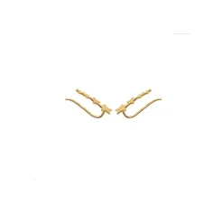 Perrine et Antoinette Chemins D'oreilles^BOUCLES RAMA
